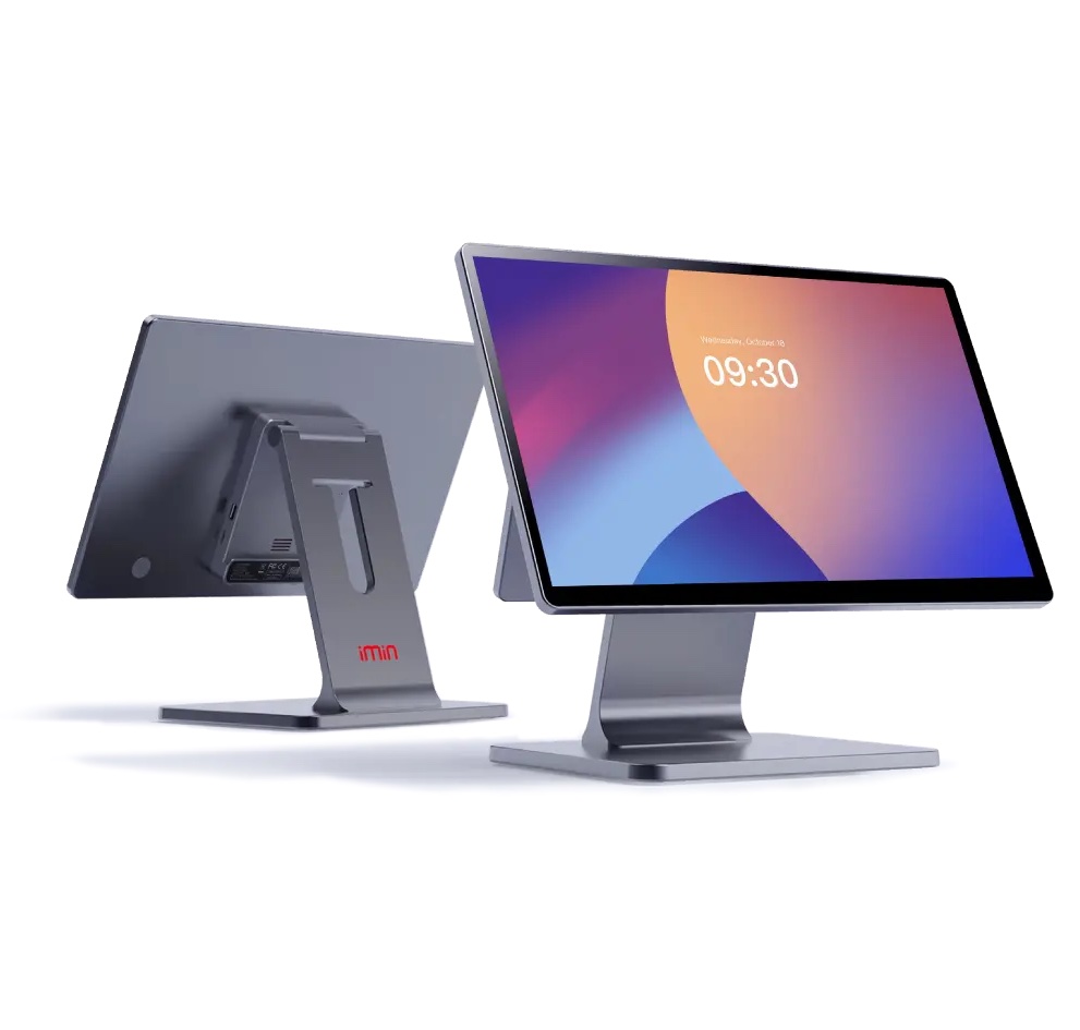 swan1pro-new-mobile-αντίγραφο iMiN Swan 1 Pro 4GB RAM + 64 GB ROM GMS - Image 1