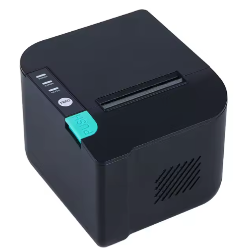 Στιγμιότυπο-2024-08-20-17.44.43 Θερμικός Εκτυπωτής IRS SP-R301 USB / Ethernet - Image 1